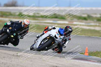 media/Mar-23-2025-TrackDaz (Sun) [[88a7749186]]/A Group/11am (Sunset)/